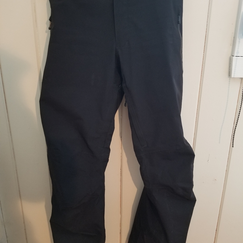 Peak Performance Helly tech outdoor or ski pant